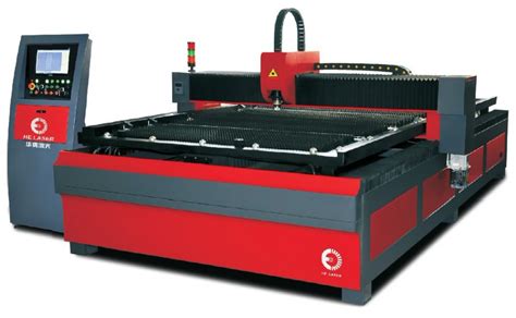 used cnc laser cutting machine|buy discount laser cutting equipment.